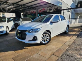 onix sedan plus ltz 1.0 tb 2022 anta gorda