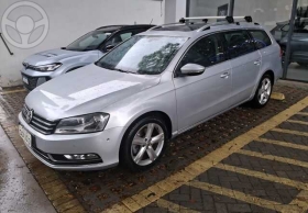 passat variant 2.0 tsi 2014 anta gorda