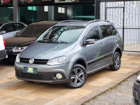 spacecross 1.6 i motion 2012 anta gorda