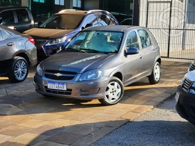 celta lt 1.0  2012 anta gorda