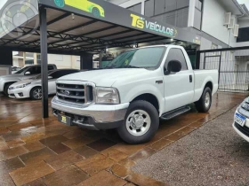 f 250 xlt l 4.2 6cc turbo diesel 1999 anta gorda