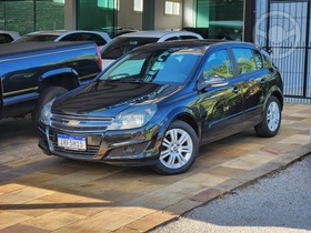 vectra gt 2.0 2011 anta gorda