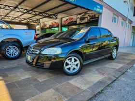 astra comfort 2.0 8v 2005 anta gorda