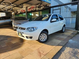palio fire 1.0 2p 2016 anta gorda