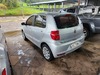 FOX 1.0 - 2014 - ANTA GORDA