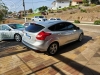 FOCUS SE 1.6 AUT - 2014 - ANTA GORDA