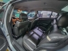 VECTRA ELITE 2.0 8V AUT - 2010 - ANTA GORDA