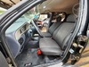 PALIO FIRE ECONOMY 1.0 4P  - 2012 - ANTA GORDA