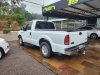 F-250 XLT L 4.2 6CC TURBO DIESEL - 1999 - ANTA GORDA