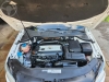 PASSAT HIGHLINE 2.0T  - 2012 - ANTA GORDA