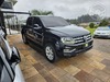 AMAROK HIGHLINE 2.0TDI 4X4 AUT. - 2018 - ANTA GORDA