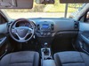I30 2.0 - 2012 - ANTA GORDA
