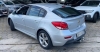 CRUZE HATCH LT 1.8 SPORT6 AUT - 2016 - ANTA GORDA