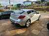 CRUZE HATCH LT 1.8 SPORT6 AUT - 2016 - ANTA GORDA