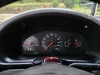 GOL GL 1.8 MI - 1999 - ANTA GORDA