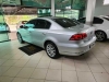 PASSAT HIGHLINE 2.0T  - 2012 - ANTA GORDA
