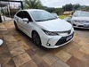 COROLLA XEI 2.0 AUT. - 2023 - ANTA GORDA