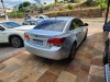 CRUZE SEDAN LT 1.8 AUT. - 2012 - ANTA GORDA