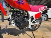 HONDA XLX 250 R - 1989 - ANTA GORDA