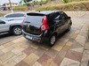PALIO ATTRACTIV 1.0 - 2013 - ANTA GORDA