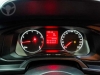POLO 1.0 FLEX 12V - 2019 - ANTA GORDA
