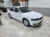 VECTRA ELEGANCE 2.0 8V - 2005 - ANTA GORDA