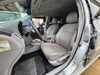 COROLLA XEI 2.0 AUT. - 2011 - ANTA GORDA