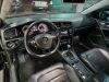 GOLF HIGHLINE TSI 1.4 - 2014 - ANTA GORDA