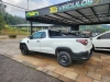 STRADA ENDURANCE 1.4 CS PLUS - 2023 - ANTA GORDA