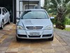 ASTRA ADVANTAGE 2.0 HATCH - 2008 - ANTA GORDA