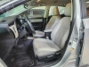 COROLLA XEI 2.0 AUT - 2018 - ANTA GORDA