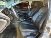 FOCUS SE 1.6 AUT - 2014 - ANTA GORDA