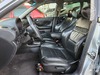 A3 1.8 TURBO 180CV  - 2002 - ANTA GORDA