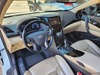 AZERA 3.0 V6  - 2013 - ANTA GORDA