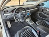 PASSAT 2.0 TSI DSG - 2012 - ANTA GORDA
