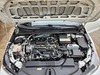 COROLLA XEI 2.0 AUT. - 2023 - ANTA GORDA