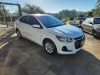 ONIX SEDAN PLUS LTZ 1.0 TB - 2022 - ANTA GORDA