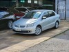 VOYAGE 1.0 - 2011 - ANTA GORDA