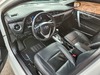 COROLLA XEI 2.0 AUT. - 2019 - ANTA GORDA