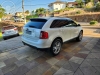EDGE LIMITED 3.5 V6 AWD - 2013 - ANTA GORDA