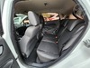 FIESTA SEL 1.6 AUT - 2017 - ANTA GORDA