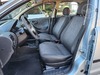 CORSA SEDAN MAXX 1.4 - 2010 - ANTA GORDA