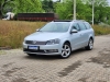 PASSAT VARIANT 2.0 TSI - 2014 - ANTA GORDA