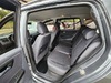 SPACECROSS 1.6 I MOTION - 2012 - ANTA GORDA