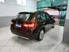 BMW X1 SDRIVE18I 2.0 AUT. - 2011 - ANTA GORDA