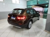 BMW X1 SDRIVE18I 2.0 AUT. - 2011 - ANTA GORDA