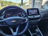 ONIX SEDAN PLUS LTZ 1.0 TB - 2022 - ANTA GORDA