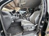 AMAROK HIGHLINE 2.0TDI 4X4 AUT. - 2018 - ANTA GORDA