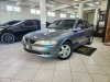 VECTRA CD 2.2 AUT  - 2000 - ANTA GORDA