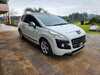 3008 GRIFFE 1.6 THP TURBO AUT - 2013 - ANTA GORDA